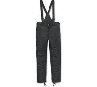 Brandit Thermohose Next Generation – Schwarz – Größe L