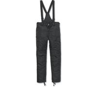 Brandit Thermohose Next Generation Hosen