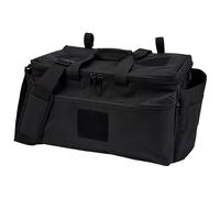 Brandit Umhängetasche Brandit Bag Damen Gr. onesize Schwarz Polyester
