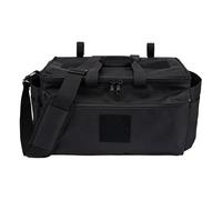 Brandit Operation Duffelbag
