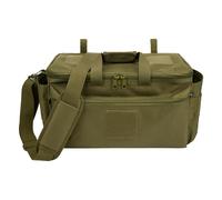 Brandit Operation Duffelbag