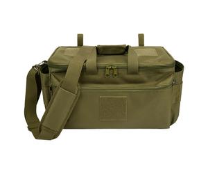 Brandit Operation Duffelbag