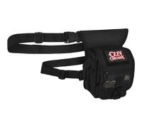 Brandit Ozzy Umhängetasche One Size Black