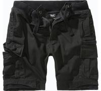Brandit Packham Vintage Cargo Shorts Größe