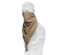 Brandit - Palästinensertuch - Coyote