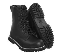 Brandit - Para Boots Schuhe - Black 42