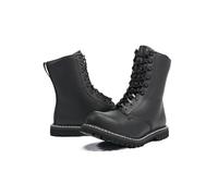 Brandit Para Boots Winter Lining black Gr. 43
