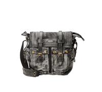 Brandit Park Avenue Laptoptasche