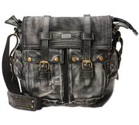 Brandit Park Avenue Laptoptasche