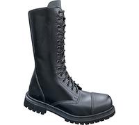 Brandit Phantom 14 Eyelet Stiefel