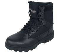 Brandit Phantom Tactical Boot schwarz in EU50