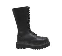 Brandit Plateau Phantom 20 Eyelet Stiefel