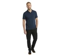 Brandit Poloshirt Pique Short Sleeve 4215 Navy-7XL