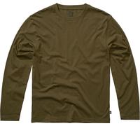Brandit T-Shirt Ärmellos für Herren 7XL
