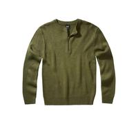 Brandit Pullover Armee - Navy / XXL Herren