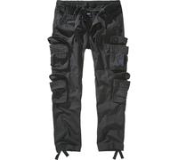 Brandit Pure Slim Hosen