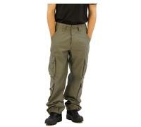 Brandit Pure Vintage Hosen