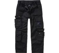 Brandit Pure Hosen