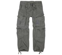 Brandit Pure Vintage Hosen