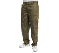 Brandit Rangerhose, Cargohose, Arbeitshose, Securityhose | mehrere Farbvarianten, Größen S bis 7XL