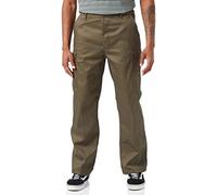 Brandit Rangerhose Oliv XL