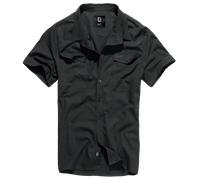 Brandit Roadstar T-Shirt Größe XXL Farbe Schwarz