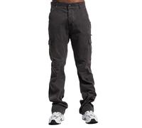 Brandit Rocky Star Pants, Farbe: Black, Größe: L