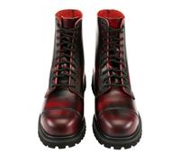 Brandit Rub off Boots Boot rot in EU40