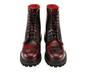 Brandit Rub off Boots Boot rot in EU45