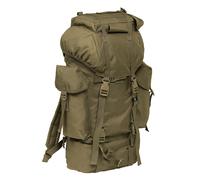Brandit Rucksack BW Olive