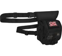 Brandit Umhängetasche Ozzy Side Kick One Size Schwarz