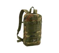 Brandit US Cooper Daypack, Farbe: tactical c, Größe: OS