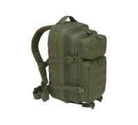 Brandit US Cooper Medium Backpack, Farbe: navy, Größe: OS