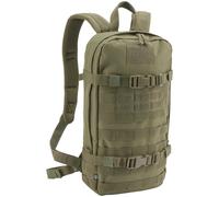 Brandit - US Cooper Daypack Rucksack 11 l - Olive