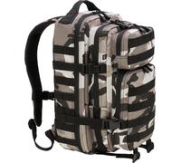 Brandit Rucksack US Cooper Rucksack medium Urban