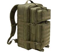 Brandit - US Cooper Rucksack XL 65 l - Olive