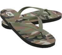 Brandit Sandale Beach Slipper 44 unisex