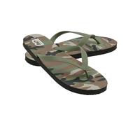 Brandit Beach Slipper woodland Gr. 42/43