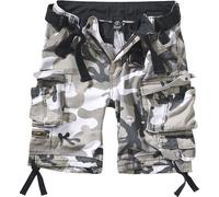 Brandit Savage Shorts, urban, Größe 7XL