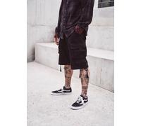 Brandit Savage Vintage Gladiator Short Schwarz S