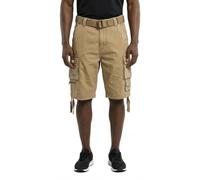 Brandit Savage Vintage Kurze Hose
