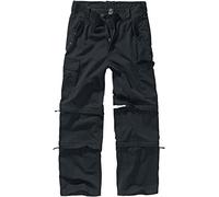 Brandit - Savannah - Hose - Black L