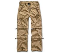 Brandit - Savannah - Hose - Camel L