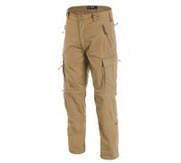 Brandit - Savannah - Hose - Camel XXL