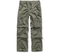 Brandit Hose Savannah – Olive – Größe L