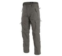 Brandit - Savannah - Hose - Olive XXL