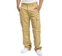 Brandit - Savannah - Hose - Camel XL