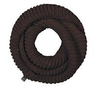 Brandit Schal 7003-110 Chocolate