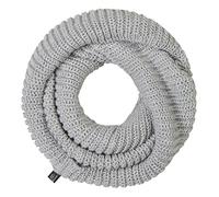 Brandit Schal 7003-127 Silvergrey