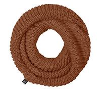 Brandit Schal 7003-129 Taupe